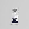 BPC 157 peptide 5mg vial by Vi Corpus Australia