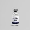 CJC-1295 DAC 5mg peptide vial by Vi Corpus Australia