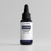 Clomid clomiphene citrate 50mg/ml bottle by Vi Corpus
