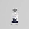 GHK-Cu peptide 50mg copper peptide vial by Vi Corpus