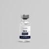 HCG 5000IU lyophilised vial by Vi Corpus Australia