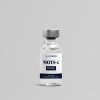 MOTS-c peptide 10mg vial by Vi Corpus Australia