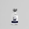 PT 141 peptide 10mg vial (bremelanotide) by Vi Corpus