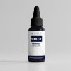 SR9009 Stenabolic SHRED 20mg/ml bottle by Vi Corpus
