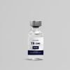 TB500 peptide 5mg vial (TB-500) by Vi Corpus Australia