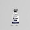Tesamorelin peptide 10mg vial by Vi Corpus Australia