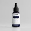 Buy RAD 140 Australia TESTOLONE RAD140 15mg/ml bottle by Vi Corpus