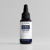 LGD-4033 Ligandrol EXTREME PHYSIQUE 10mg/ml bottle by Vi Corpus