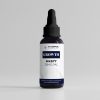MK677 Australia GROWTH ibutamoren 25mg/ml research solution by Vi Corpus