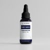 Nolvadex tamoxifen 20mg/ml bottle by Vi Corpus