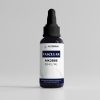 Ostarine MK-2866 VASCULAR research solution bottle by Vi Corpus